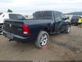 2015 Ram 1500 — photo 4 of 17 | VIN 1C6RR7UT3FS574316