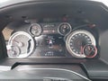 2015 Ram 1500 — photo 7 of 17 | VIN 1C6RR7UT3FS574316