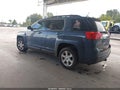 2012 GMC Terrain — photo 3 of 11 | VIN 2GKFLTEK5C6187362