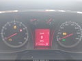 2012 GMC Terrain — photo 7 of 11 | VIN 2GKFLTEK5C6187362
