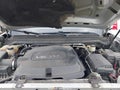 2015 Chevrolet Colorado — photo 10 of 16 | VIN 1GCGSBE3XF1255023