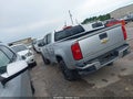 2015 Chevrolet Colorado — photo 3 of 16 | VIN 1GCGSBE3XF1255023