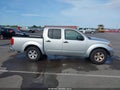 2010 Nissan Frontier — photo 14 of 18 | VIN 1N6AD0ER4AC412161