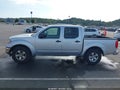2010 Nissan Frontier — photo 15 of 18 | VIN 1N6AD0ER4AC412161