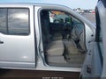 2010 Nissan Frontier — photo 5 of 18 | VIN 1N6AD0ER4AC412161
