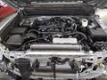 2026 Toyota Tacoma — photo 10 of 18 | VIN 3TMKB5FN6TM070333