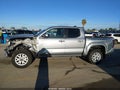2026 Toyota Tacoma — photo 15 of 18 | VIN 3TMKB5FN6TM070333