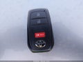 2026 Toyota Tacoma — photo 11 of 18 | VIN 3TMKB5FN6TM070333