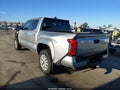 2026 Toyota Tacoma — photo 3 of 18 | VIN 3TMKB5FN6TM070333