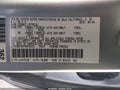 2026 Toyota Tacoma — photo 9 of 18 | VIN 3TMKB5FN6TM070333