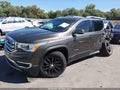 2019 GMC Acadia — photo 2 of 22 | VIN 1GKKNULS2KZ182124
