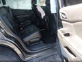 2019 GMC Acadia — photo 8 of 22 | VIN 1GKKNULS2KZ182124