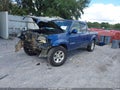 2005 Toyota Tundra — photo 2 of 17 | VIN 5TBDT48165S479356