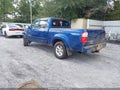 2005 Toyota Tundra — photo 3 of 17 | VIN 5TBDT48165S479356