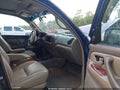 2005 Toyota Tundra — photo 5 of 17 | VIN 5TBDT48165S479356