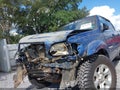 2005 Toyota Tundra — photo 6 of 17 | VIN 5TBDT48165S479356