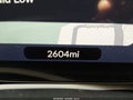 2026 Honda Prologue — photo 15 of 18 | VIN 3GPKHVRJXTS507333