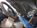 2015 Freightliner M2 106 — photo 11 of 11 | VIN 1FVACXCYXFHGM4726