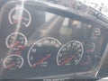 2015 Freightliner M2 106 — photo 6 of 11 | VIN 1FVACXCYXFHGM4726