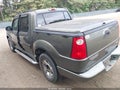 2004 Ford Explorer Sport Trac — photo 3 of 11 | VIN 1FMZU67K84UA83693