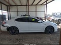 2018 Acura TLX — photo 12 of 15 | VIN 19UUB2F6XJA013404