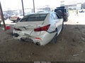 2018 Acura TLX — photo 4 of 15 | VIN 19UUB2F6XJA013404