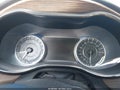 2015 Chrysler 200 — photo 7 of 10 | VIN 1C3CCCEG7FN543714
