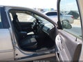2006 Chevrolet Malibu Limited — photo 5 of 17 | VIN 1G1ZT53806F177904
