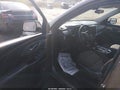 2020 Chevrolet Traverse — photo 18 of 21 | VIN 1GNEVGKW7LJ110678