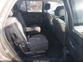 2020 Chevrolet Traverse — photo 8 of 21 | VIN 1GNEVGKW7LJ110678