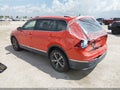 2019 Volkswagen Tiguan — photo 3 of 19 | VIN 3VV3B7AX9KM108016