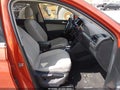 2019 Volkswagen Tiguan — photo 5 of 19 | VIN 3VV3B7AX9KM108016