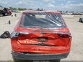 2019 Volkswagen Tiguan — photo 6 of 19 | VIN 3VV3B7AX9KM108016