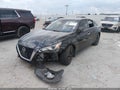2021 Nissan Altima — photo 2 of 18 | VIN 1N4BL4BV7MN326229