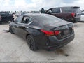 2021 Nissan Altima — photo 3 of 18 | VIN 1N4BL4BV7MN326229
