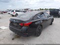 2021 Nissan Altima — photo 4 of 18 | VIN 1N4BL4BV7MN326229