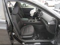 2021 Nissan Altima — photo 5 of 18 | VIN 1N4BL4BV7MN326229