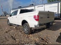 2010 Ford F-150 — photo 3 of 15 | VIN 1FTFW1EV4AKA21703