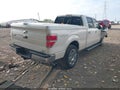 2010 Ford F-150 — photo 4 of 15 | VIN 1FTFW1EV4AKA21703