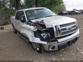2010 Ford F-150 — photo 6 of 15 | VIN 1FTFW1EV4AKA21703
