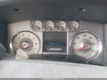 2010 Ford F-150 — photo 7 of 15 | VIN 1FTFW1EV4AKA21703