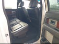 2010 Ford F-150 — photo 8 of 15 | VIN 1FTFW1EV4AKA21703