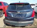 2017 Cadillac XT5 — photo 16 of 19 | VIN 1GYKNDRS1HZ187241
