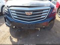 2017 Cadillac XT5 — photo 17 of 19 | VIN 1GYKNDRS1HZ187241