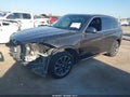 2017 BMW X5 — photo 2 of 16 | VIN 5UXKR2C34H0X07421