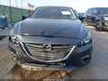 2016 Mazda 3 — photo 12 of 16 | VIN 3MZBM1U76GM322415