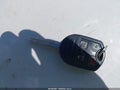 2013 Ford Mustang — photo 11 of 16 | VIN 1ZVBP8AM5D5205145