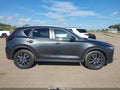 2018 Mazda CX-5 — photo 13 of 16 | VIN JM3KFACM6J0464317