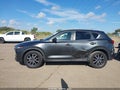 2018 Mazda CX-5 — photo 14 of 16 | VIN JM3KFACM6J0464317