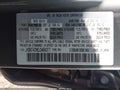 2018 Mazda CX-5 — photo 9 of 16 | VIN JM3KFACM6J0464317